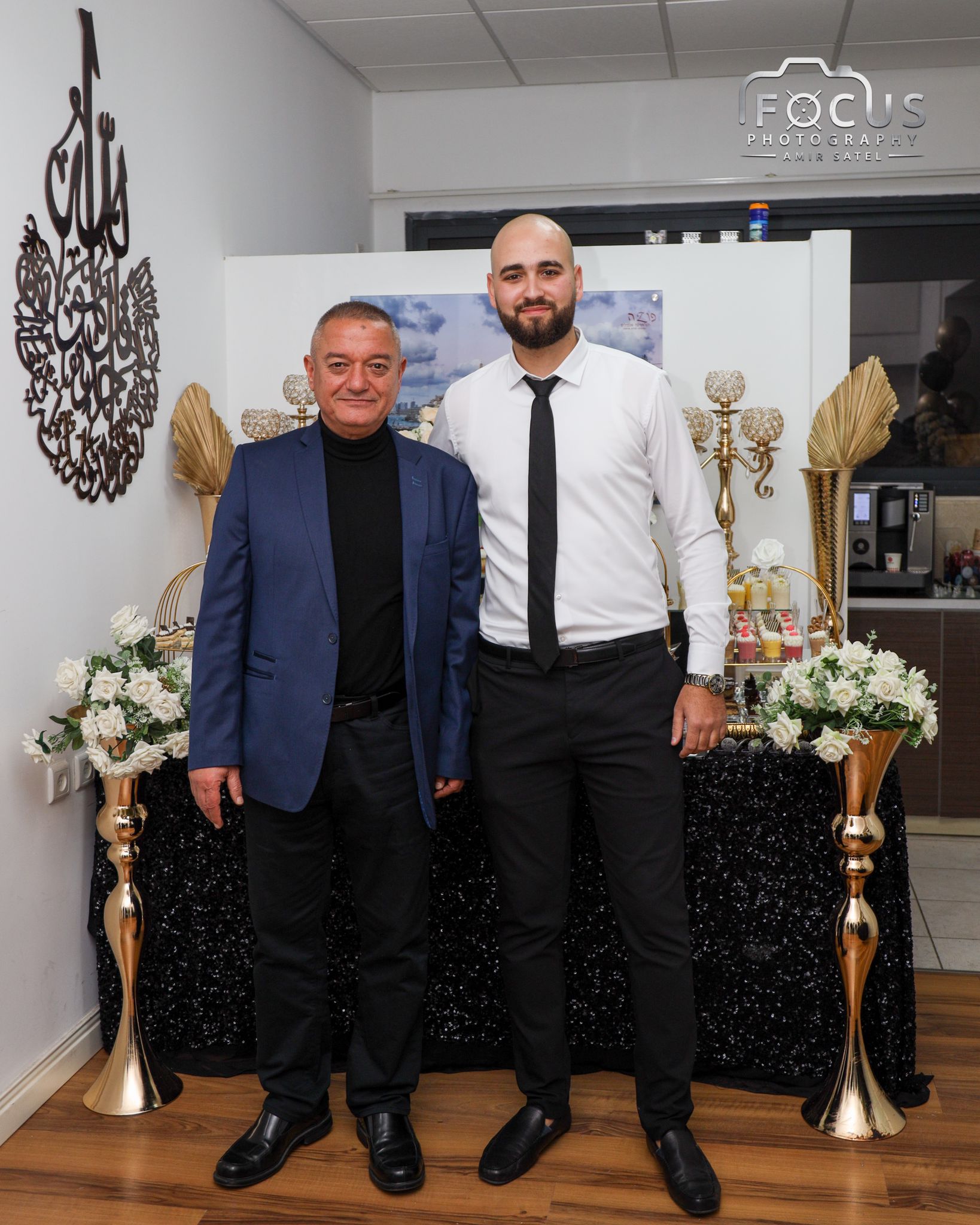 WhatsApp Image 2022-03-11 at 11.24.23 AM.jpeg